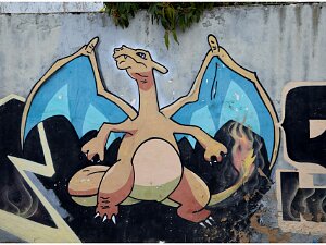 Portugal 2025